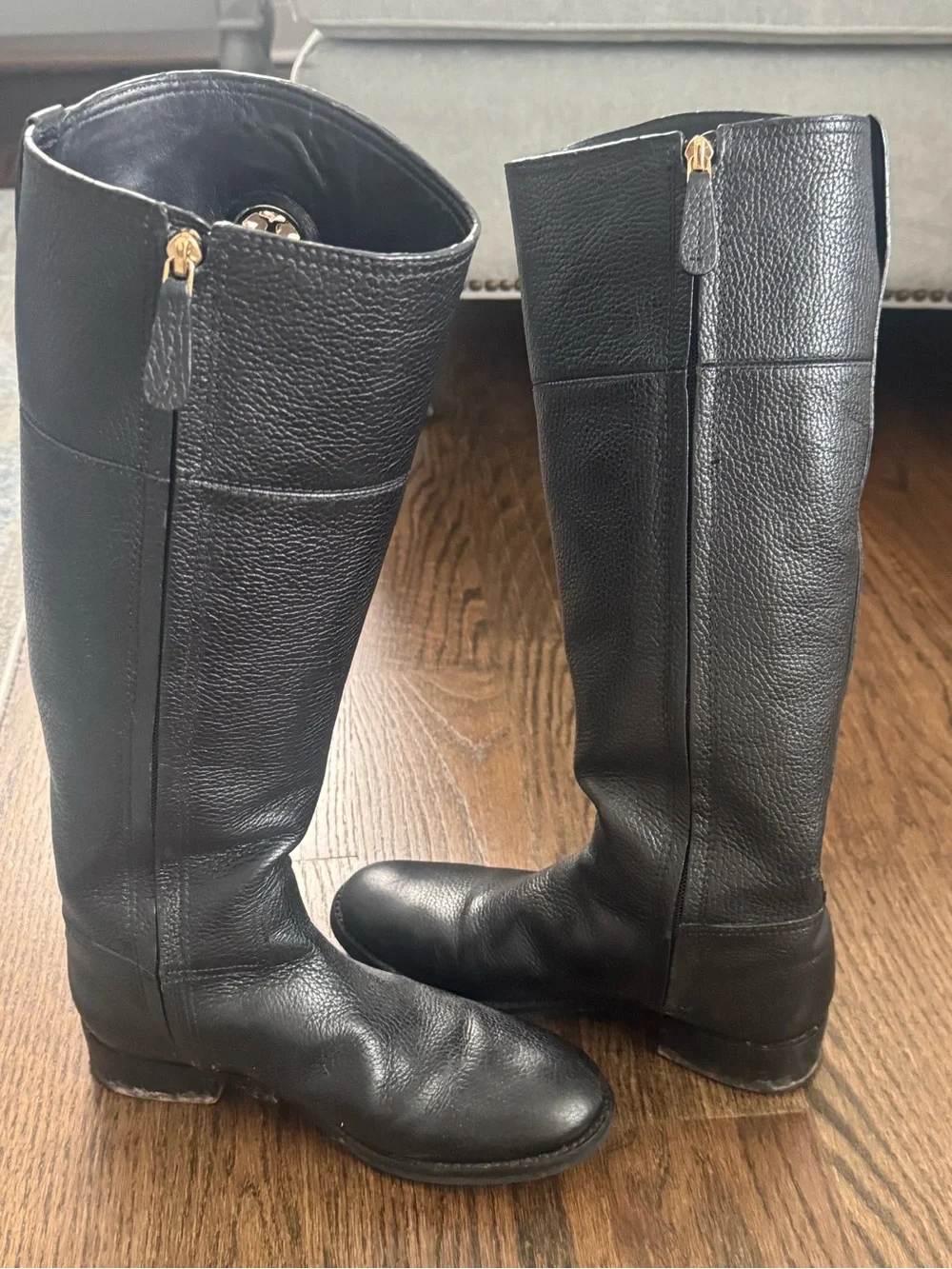 Tory Burch tory burch